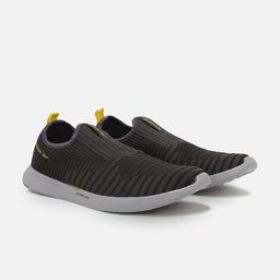 Reebok Men Kezar 2.0 Walking Shoes-31