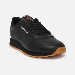 Reebok Classic Classic Leather Running Sports Shoes-picture-25