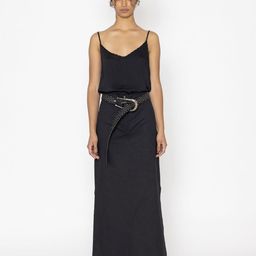 Contemponari Women Non-Padded Camisoles-image-60