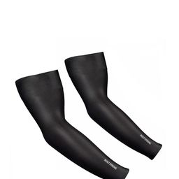 Xtrim Unisex Riding Gloves-image-82
