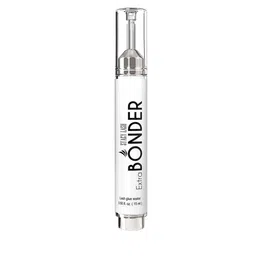 NAGARAKU Stacy Lash Extra Bonder For Lash Extension - 15ml-13