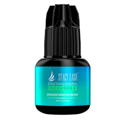NAGARAKU Stacy Lash Extra Strong Evolution Advanced Eyelash Extension Glue - 5ml-56