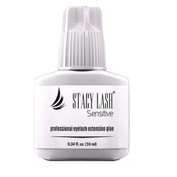 NAGARAKU Stacy Lash Sensitive Professional Eyelash Extension Glue -10ml-49