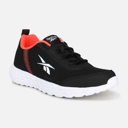 Reebok Men Energy Runner 3.0 M Running Shoes-picture-33