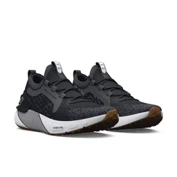 UNDER ARMOUR Women UA HOVR Phantom 3 SE Elevate Running Shoes-image-85