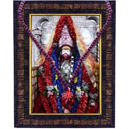 Hawai Multicoloured 1 Pieces Wood Fashion Photo Frames-image-71