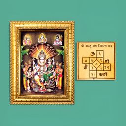Hawai Multicoloured 1 Pieces Wood Fashion Photo Frames-image-64