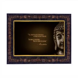 Hawai Multicoloured 1 Pieces Wood Fashion Photo Frames-image-115