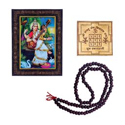 Hawai Multicoloured 1 Pieces Wood Fashion Photo Frames-image-53