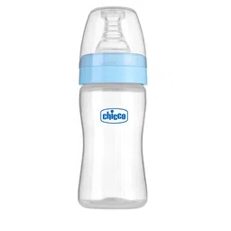 Chicco Infants BPA Free Feeding Bottles-52