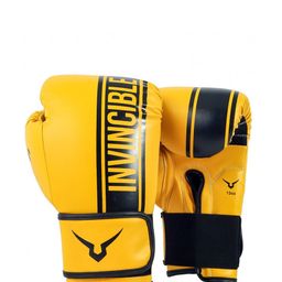 Invincible Tejas Fitness Training Gloves-42