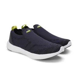 Puma Men Softride Hellas Slip-On Shoes-10