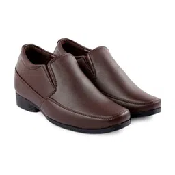 Bxxy Men Elevator Brogue Shoes-image-64