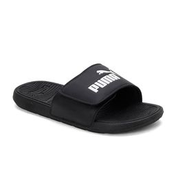 Puma Cool Cat 2.0 V Sliders-image-3