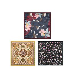 Tossido Printed Pocket Squares-image-33