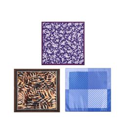 Tossido Printed Pocket Squares-image-17