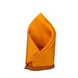 The Tie Hub Men Italian Silk Pocket Square-picture-21
