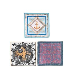 Tossido Printed Pocket Squares-image-22