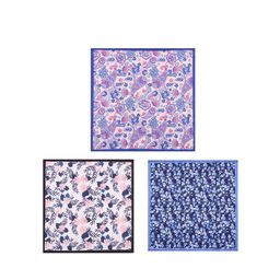 Tossido Printed Pocket Squares-image-39