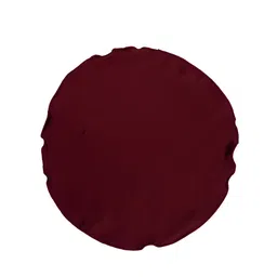 The Tie Hub Men Maroon Pocket Squares-image-83