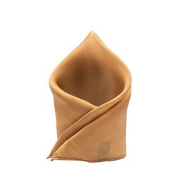 The Tie Hub Silk Pocket Squares-image-2