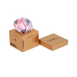 Tossido Men Pink & Grey Printed Pocket Squares-image-55