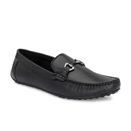 Eego Italy Men Slip-On Loafers-picture-58