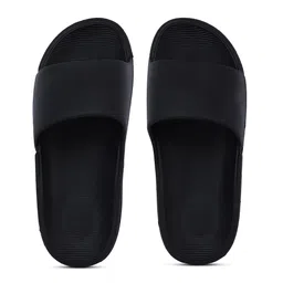 Action EVA Flotter Men Rubber Sliders-image-9