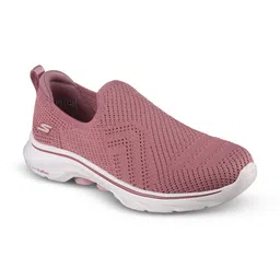Skechers Women GO WALK 7 - Amina-5