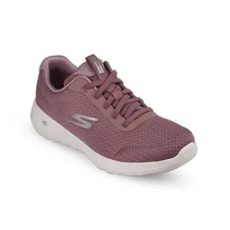 Skechers GO WALK JOY - ECSTATIC Walking Shoes-0