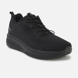 Reebok Men Essential Comfort Quick Wear Space Foam Walking Shoes-picture-13