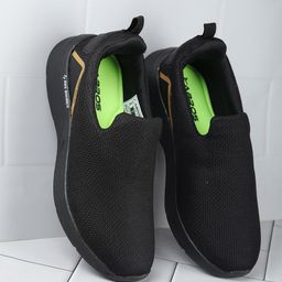 ABROS Men Datsun-N Walking Sports Shoes-picture-46