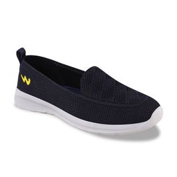 Campus Women Walking Sports Shoes-image-18