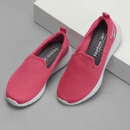 Reebok Women Inbound Slip On W Walking Shoes-image-16