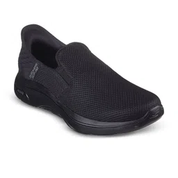 Skechers Men Slip-ins: GO WALK AF 2.0 - Hands Free 2-picture-31