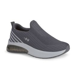 Campus Men Mesh Walking Shoes-picture-43