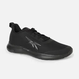 Reebok Men Lunar walk M Walking Shoes-picture-36