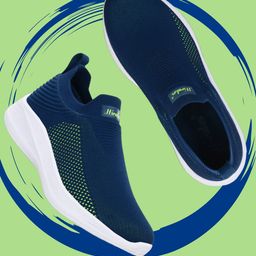 HIROLAS Men Slip-On Walking Shoes-picture-23