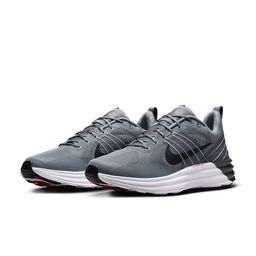 Nike Lunar Roam Men's Shoes-image-6