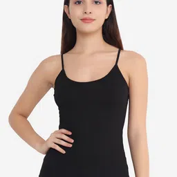 Beau Design Women Cotton Camisoles-image-80