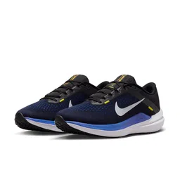 Nike Men Winflo 10 Road Running Shoes-27