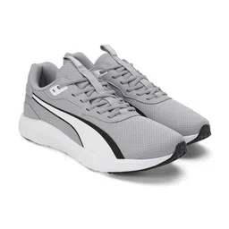Puma Men Rapidsands Running Shoes-32