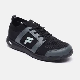 FILA Men KIOSKI Mesh Running Shoes-39