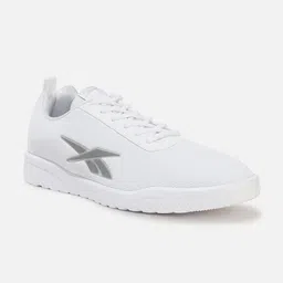 Reebok Men TREAD MOTION Running Shoes-image-4