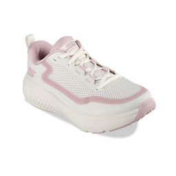 Skechers GO RUN SUPERSONIC MAX Lace-Ups Running Shoes-0