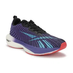 Reebok Men Lace-Ups Running Shoes-picture-15