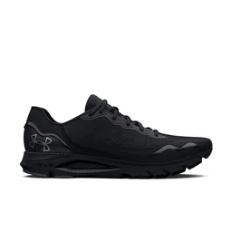 UNDER ARMOUR Women HOVR Sonic 6 Running Shoes-picture-28