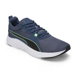 Puma Unisex FTR Connect FS Running Shoes-53