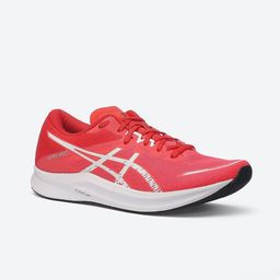 ASICS Women Hyper Speed 3 Running Shoes-image-102
