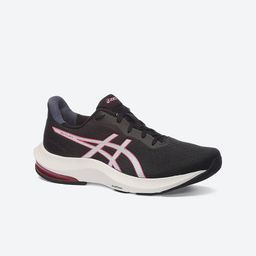ASICS Women GEL-Pulse 14 Running Shoes-image-4